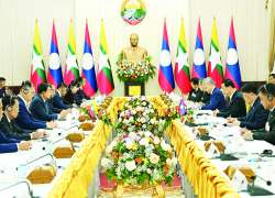 ဆောင်းပါး