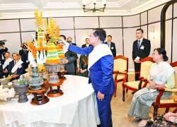 ဆောင်းပါး
