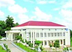 ဆောင်းပါး