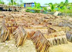 ကမ္ဘာ့ဈေးကွက်တွင် ပိုမိုအရေးပါလာသည့် ဓနိအခြေခံထုတ်ကုန်များ