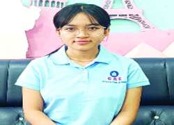 ဆောင်းပါး
