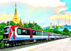 ဆောင်းပါး