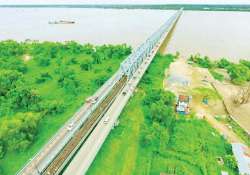 လမ်းပန်းဆက်သွယ်ရေးနှင့် ဘက်စုံဖွံ့ဖြိုးတိုးတက်နေသည့် မြန်မာနိုင်ငံ၏စီးပွားရေးမြို့တော် ရန်ကုန်