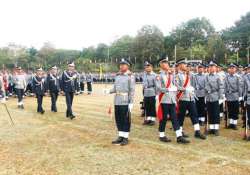 လက်ဆင့်ကမ်းစွမ်းရည်