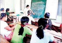 စာပေ