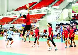 အသိမှသည် လေ့ကျင့်မှု၊ အလေ့အကျင့်မှသည် ယှဉ်ပြိုင်ခြင်းဆီသို့