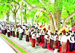 ဆောင်းပါး
