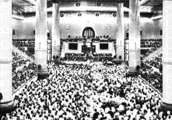 ဆောင်းပါး