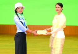 ဆောင်းပါး