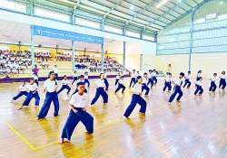 ဆောင်းပါး