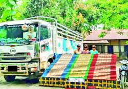 ဆောင်းပါး