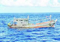 ဆောင်းပါး