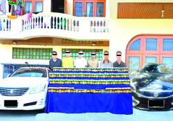 ဆောင်းပါ
