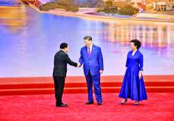 ဆောင်းပါး