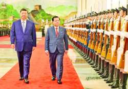 ဆောင်းပါး
