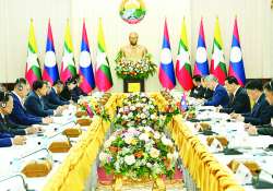ဆောင်းပါး