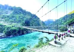 ဆောင်းပါး