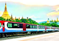 ဆောင်းပါး