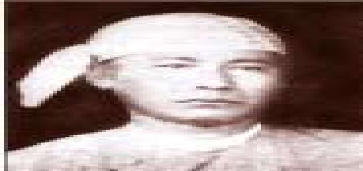 artical 