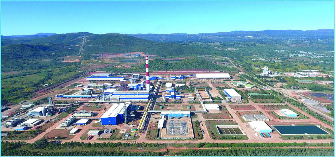 ပင်းပက်တောင်
