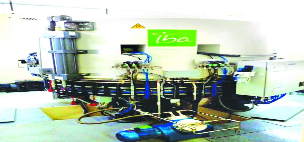 ဆောင်းပါး