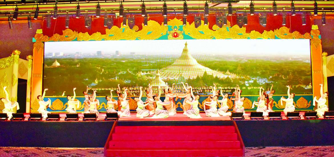 ဆောင်းပါး