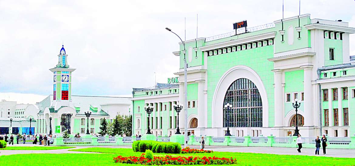 အလှတရား၊ သဟဇာတနှင့်ငြိမ်းချမ်းမှုကိုမျှဝေခံစား၍ လူသားအားလုံးကို ချစ်ကြည်ရင်းနှီး ပေါင်းစည်းပေးပါမည်