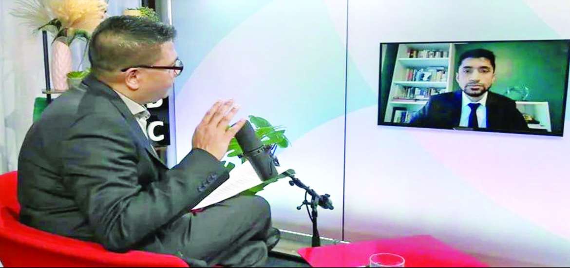 ဆောင်းပါး