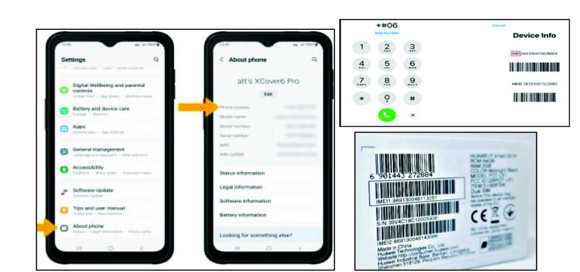 ဆောင်းပါး