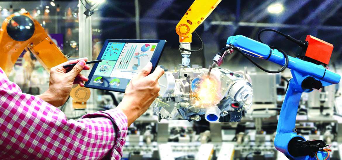 ဆောင်းပါး