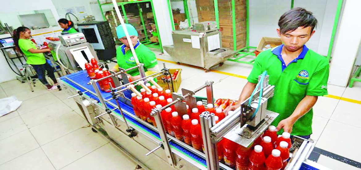 ဆောင်းပါး