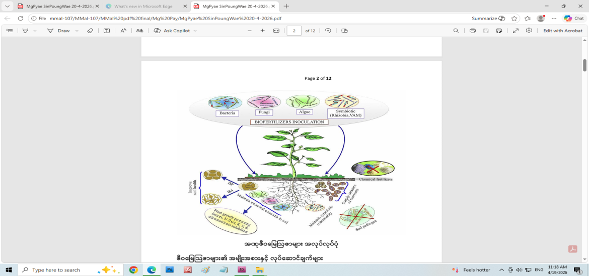 ဆောင်းပါး