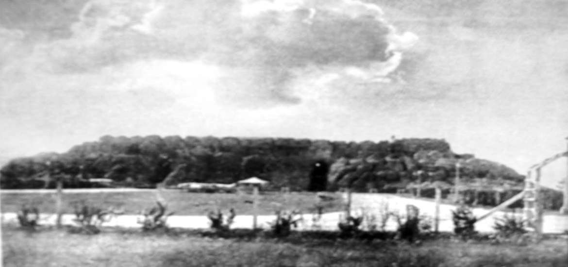 ဆောင်းပါး