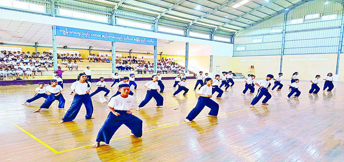 ဆောင်းပါး