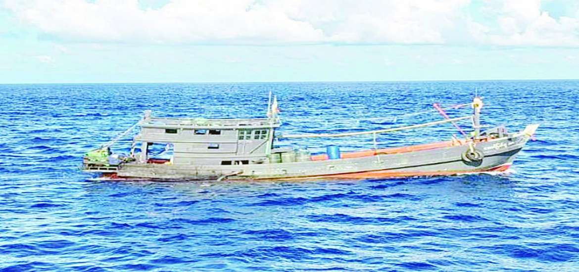 ဆောင်းပါး
