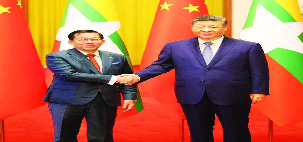 ဆောင်းပါး
