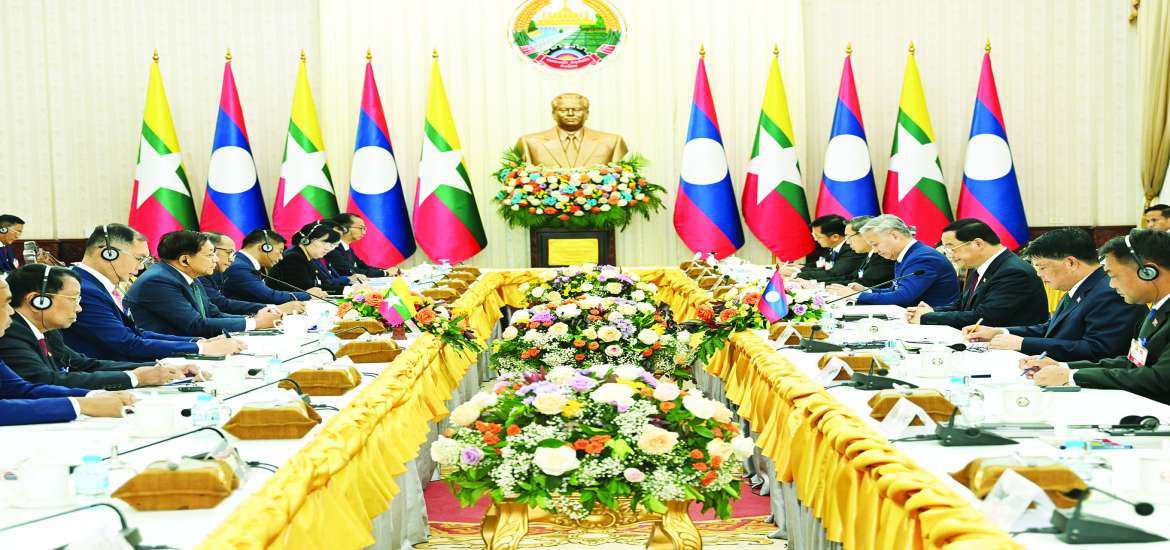 ဆောင်းပါး
