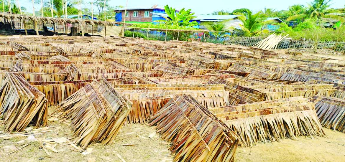 ကမ္ဘာ့ဈေးကွက်တွင် ပိုမိုအရေးပါလာသည့် ဓနိအခြေခံထုတ်ကုန်များ