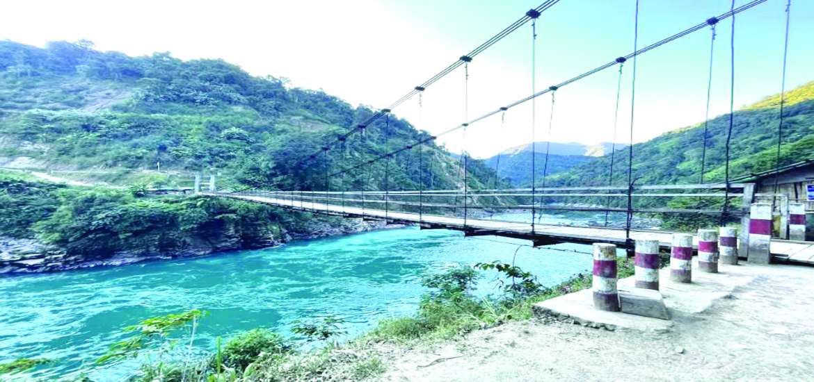 ဆောင်းပါး